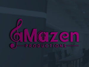 Diseño de Logo por Uhm@design para este proyecto | Diseño: #30291610