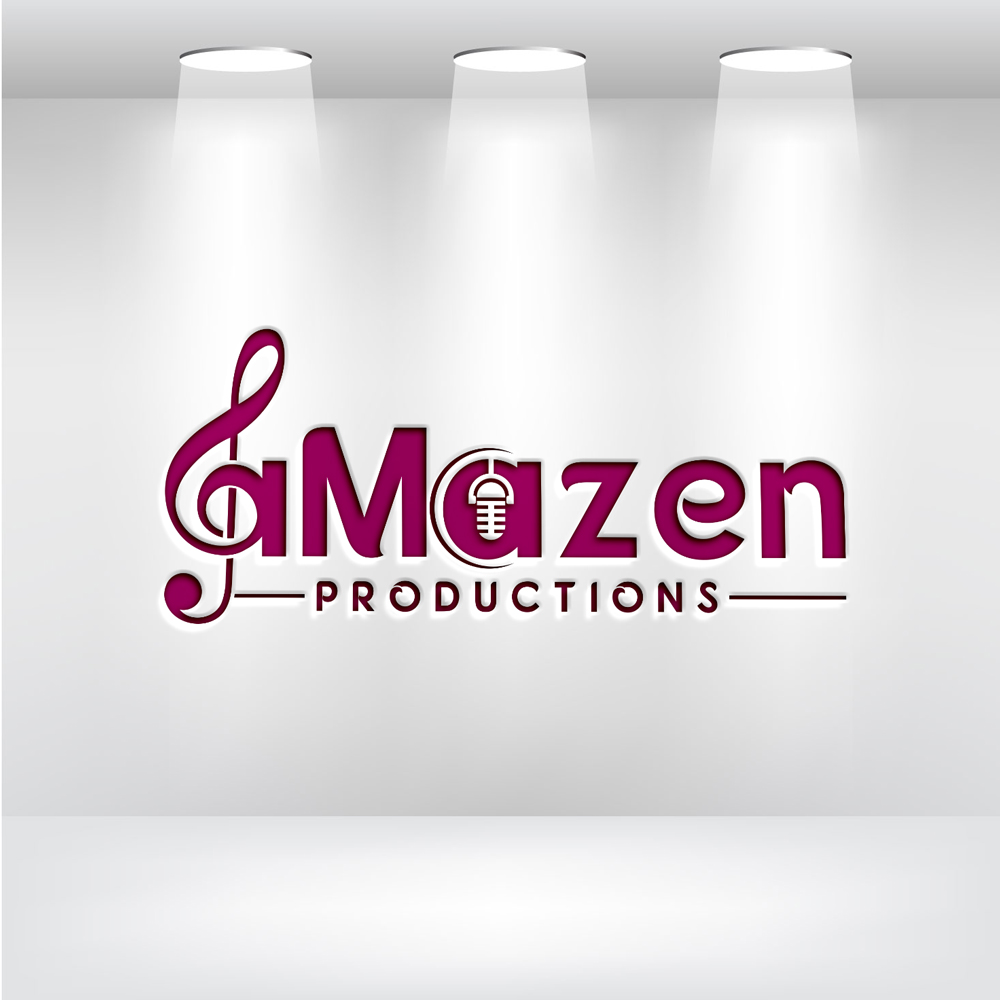 Logo Design by Uhm@design for this project | Design #30291611