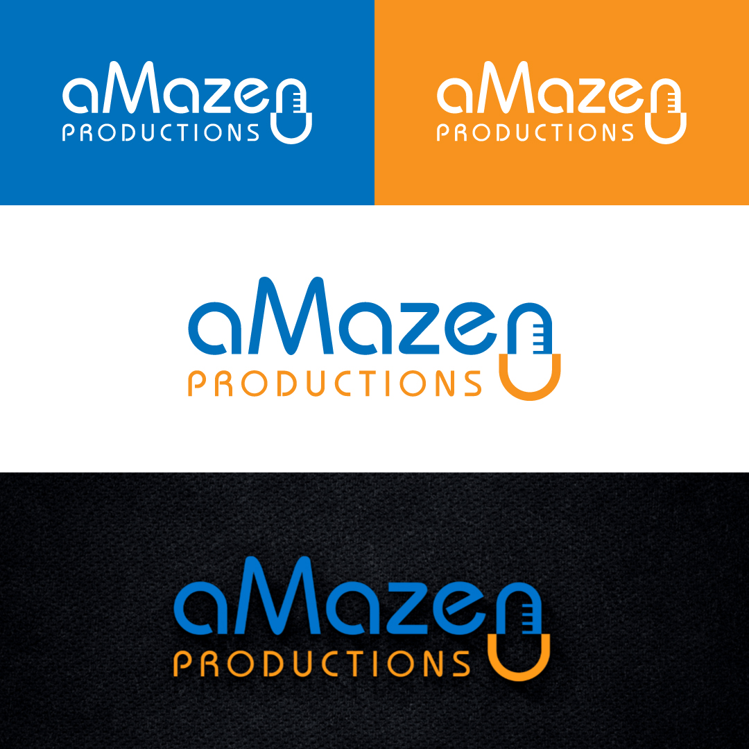 Logo Design by Mr. Art for this project | Design #30304014