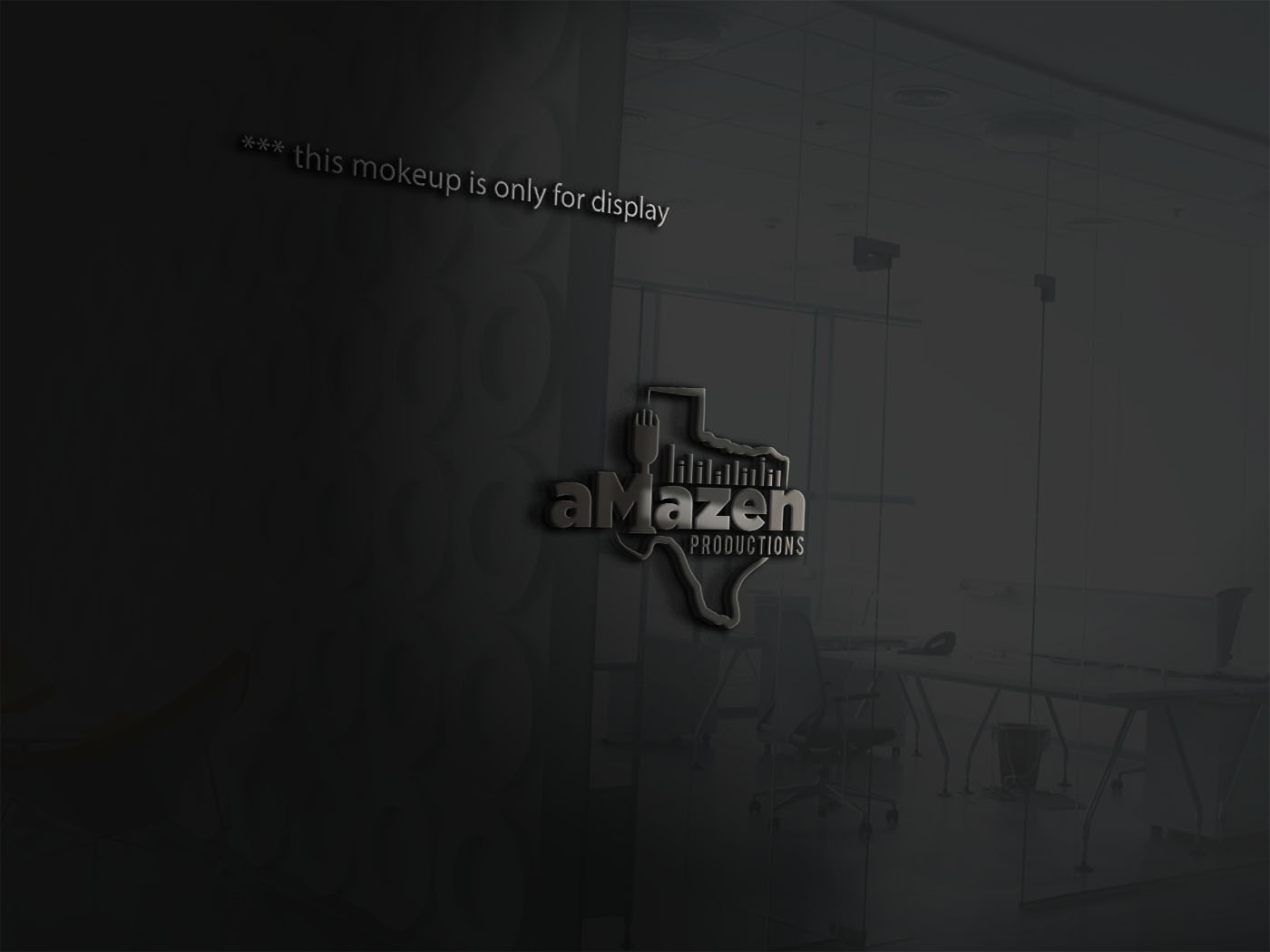 Logo Design by jonkonrad for this project | Design #30293845