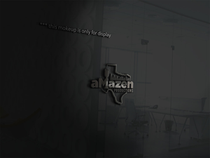 Logo Design by jonkonrad for this project | Design: #30293845
