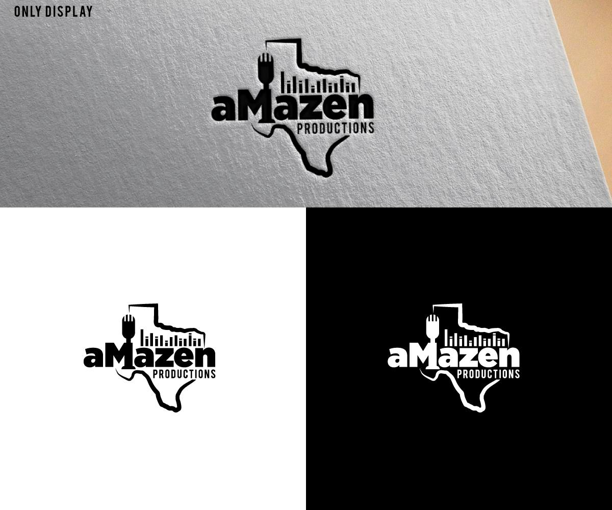Logo Design by jonkonrad for this project | Design #30293846