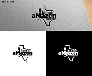 Logo Design by jonkonrad for this project | Design: #30293846