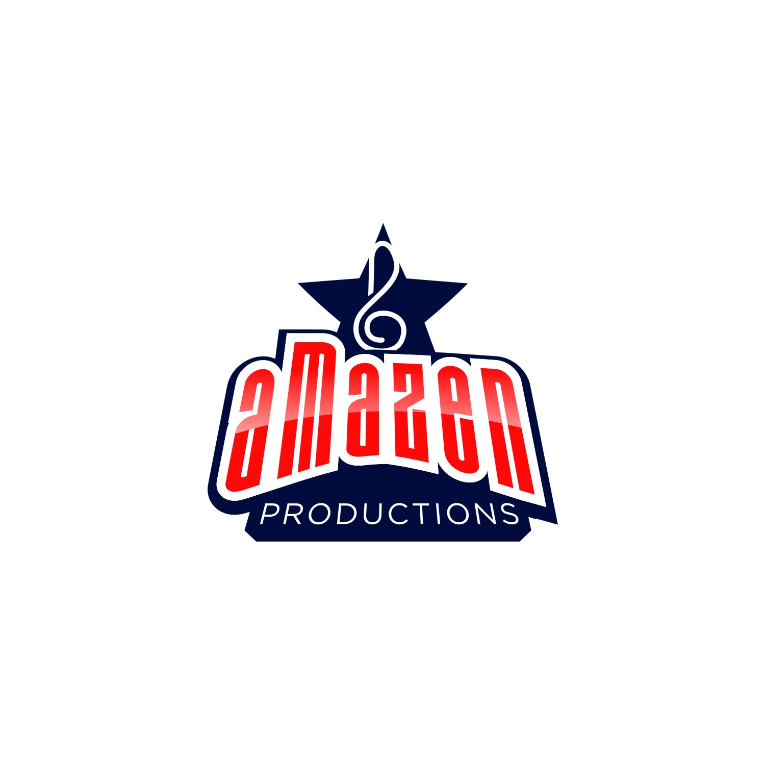 Logo-Design von pabriklogo für dieses Projekt | Design #30297009
