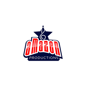 Logo Design by pabriklogo