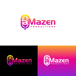 Diseño de Logo por Mi Design1 para este proyecto | Diseño: #30291184