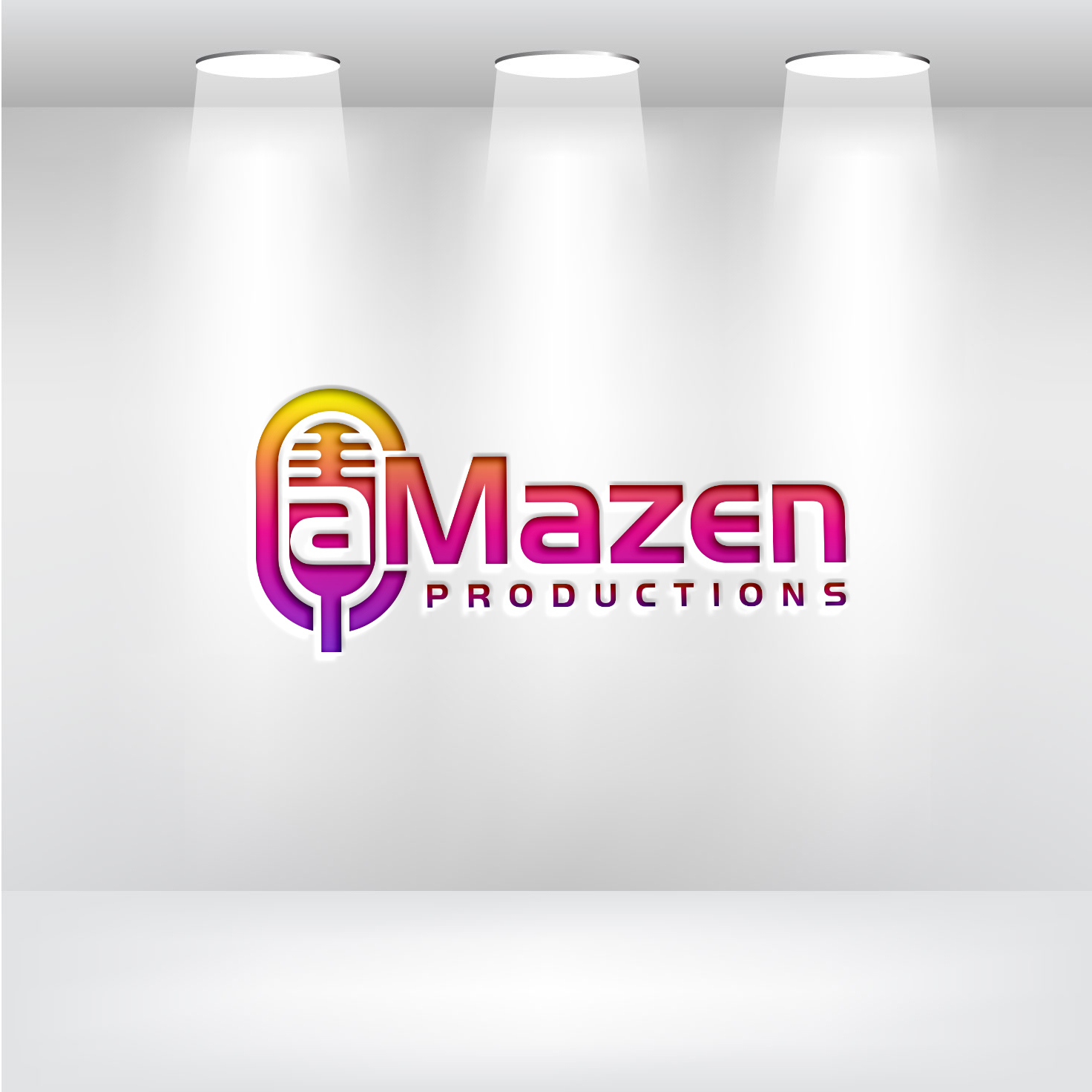 Diseño de Logo por Mi Design1 para este proyecto | Diseño #30291185