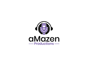Diseño de Logo por 439 Creations para este proyecto | Diseño: #30295131