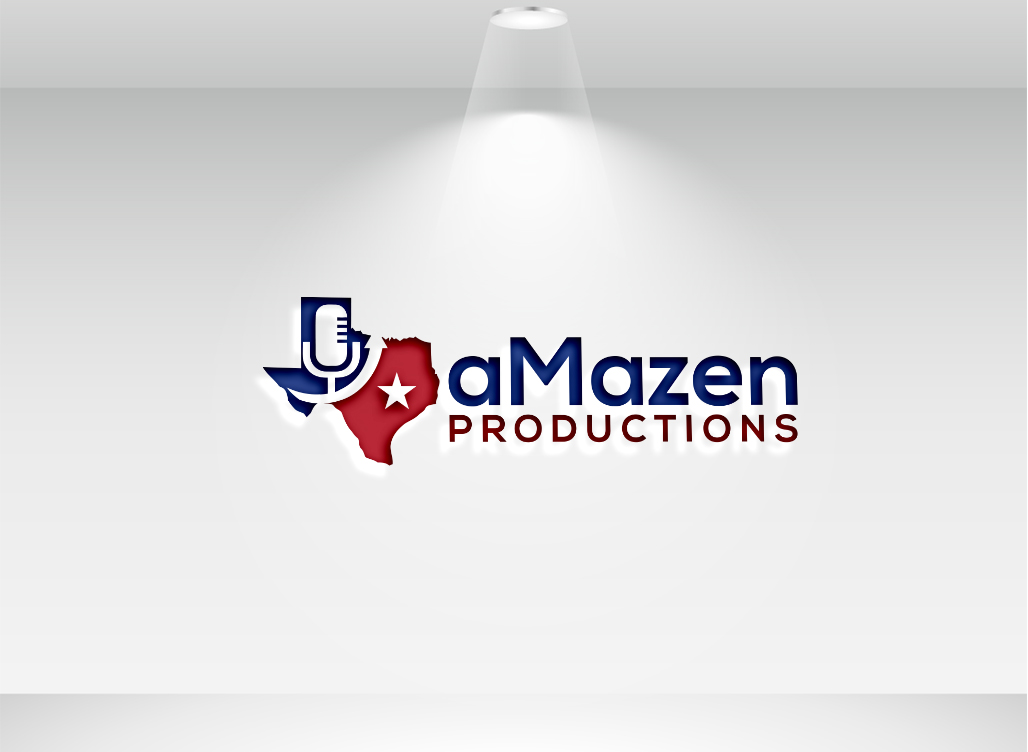 Diseño de Logo por MANIK 42 para este proyecto | Diseño #30298375