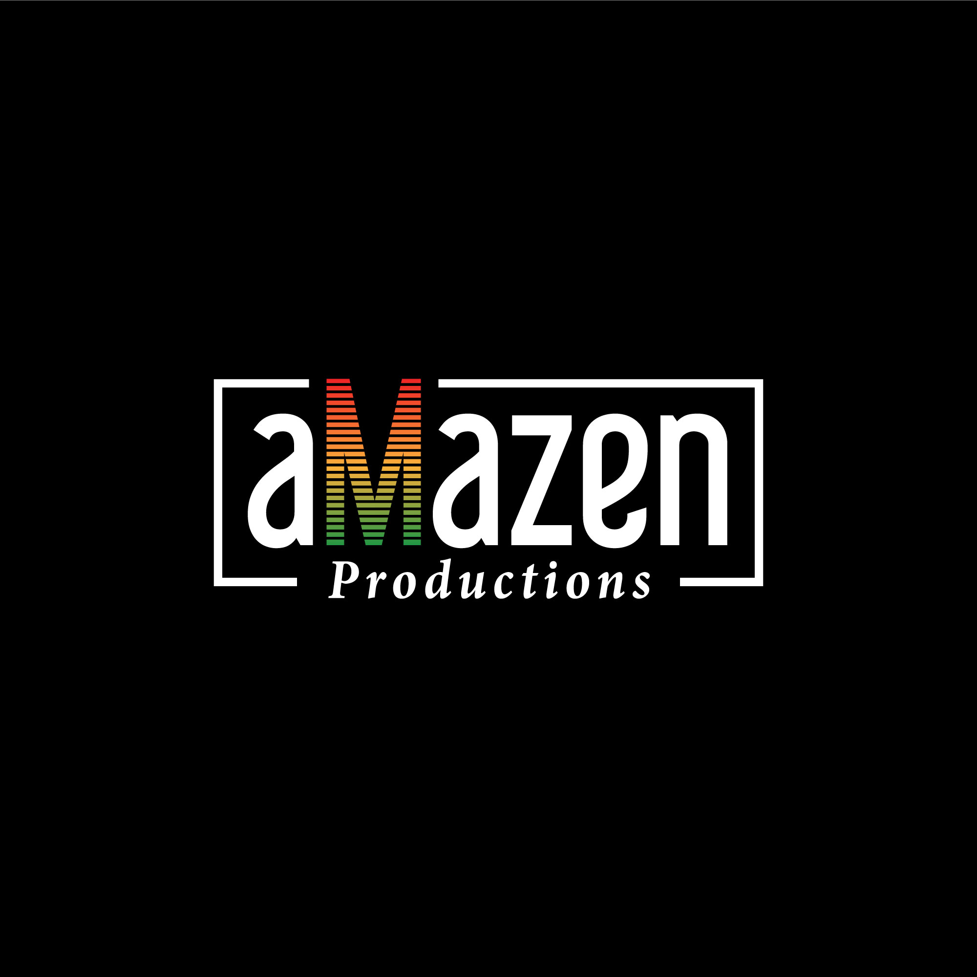 Diseño de Logo por Melon D para este proyecto | Diseño #30291239