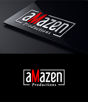 Diseño de Logo por Melon D para este proyecto | Diseño: #30291253