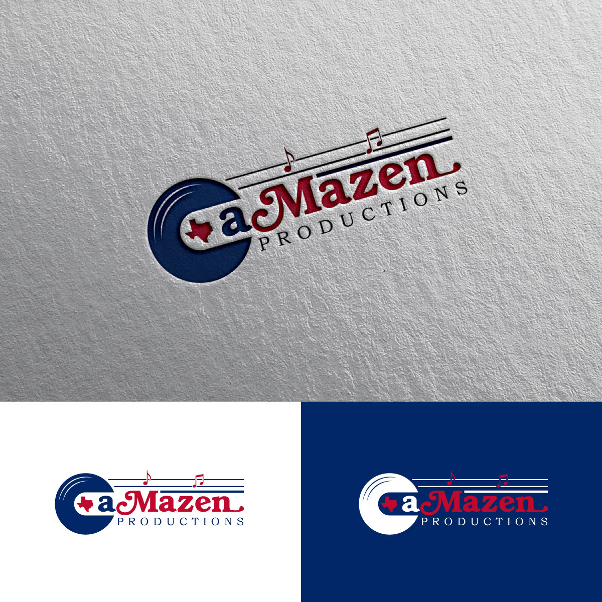 Logo Design by chris Ray for this project | Design #30290936