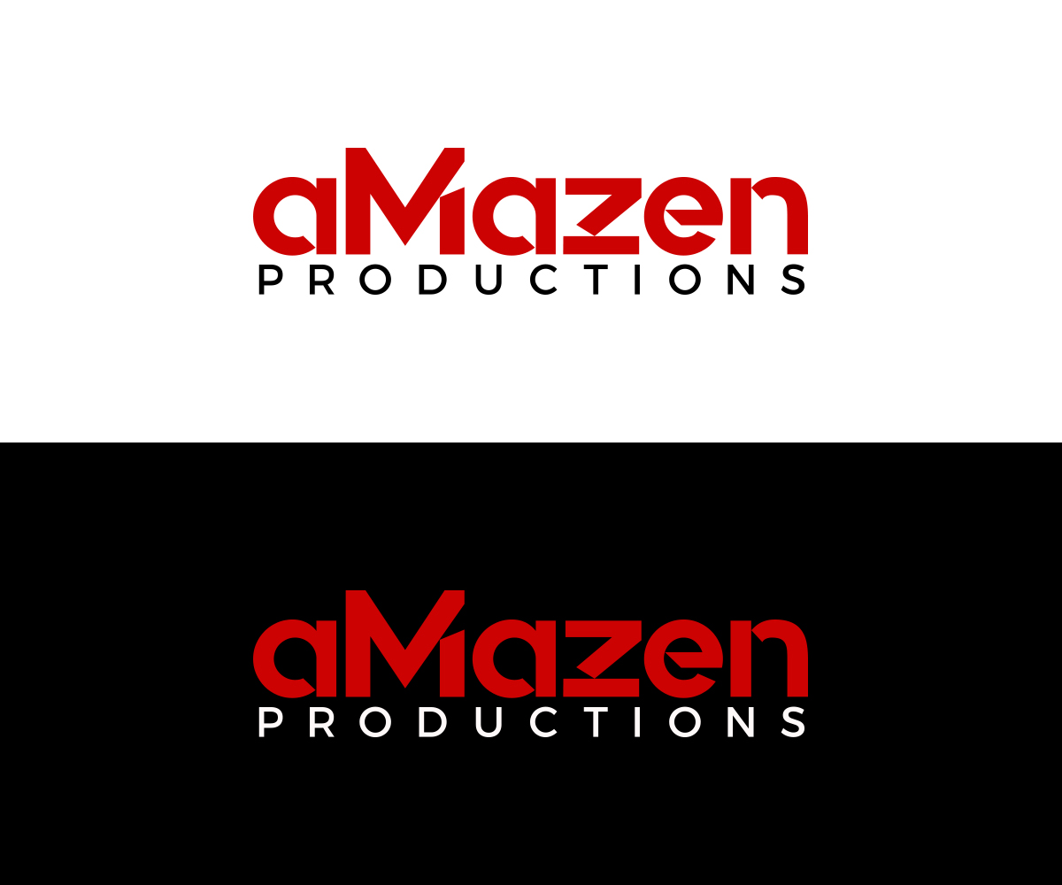 Logo Design by NancyTan for this project | Design #30291983
