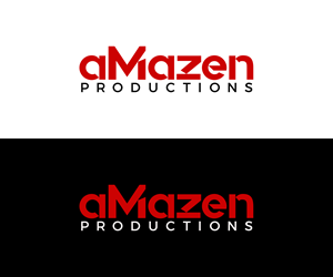 Logo Design by NancyTan for this project | Design: #30291983