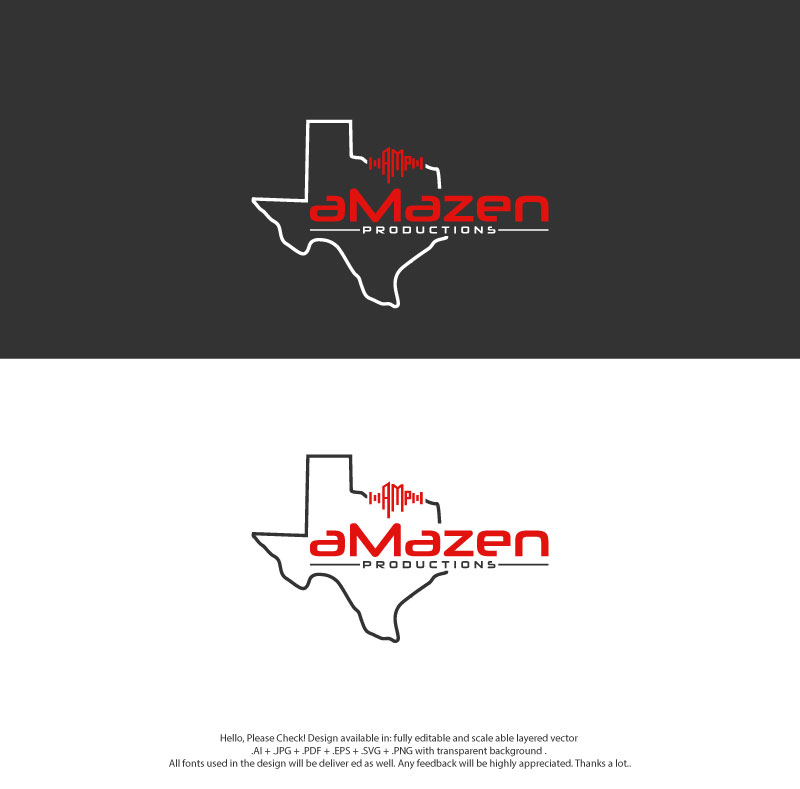 Logo Design by skart for this project | Design #30296321