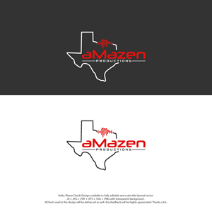 Diseño de Logo por skart para este proyecto | Diseño: #30296321