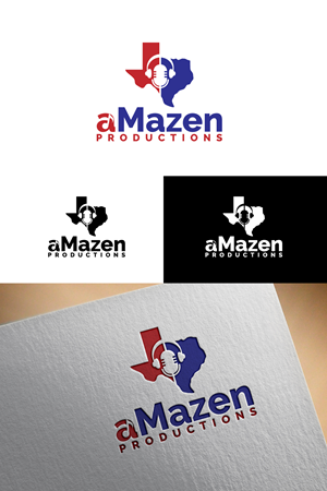 Logo-Design von CreativeFinger für dieses Projekt | Design #30296773