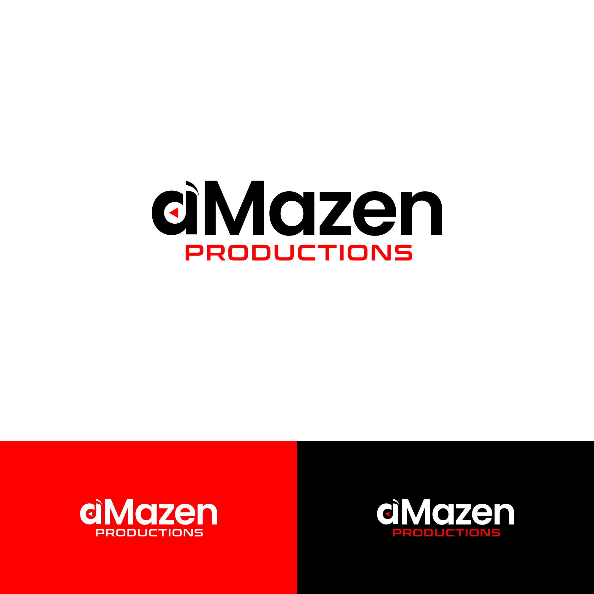 Logo Design by 3n0h99 for this project | Design #30291635