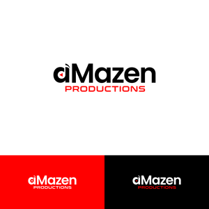 Diseño de Logo por 3n0h99 para este proyecto | Diseño: #30291635