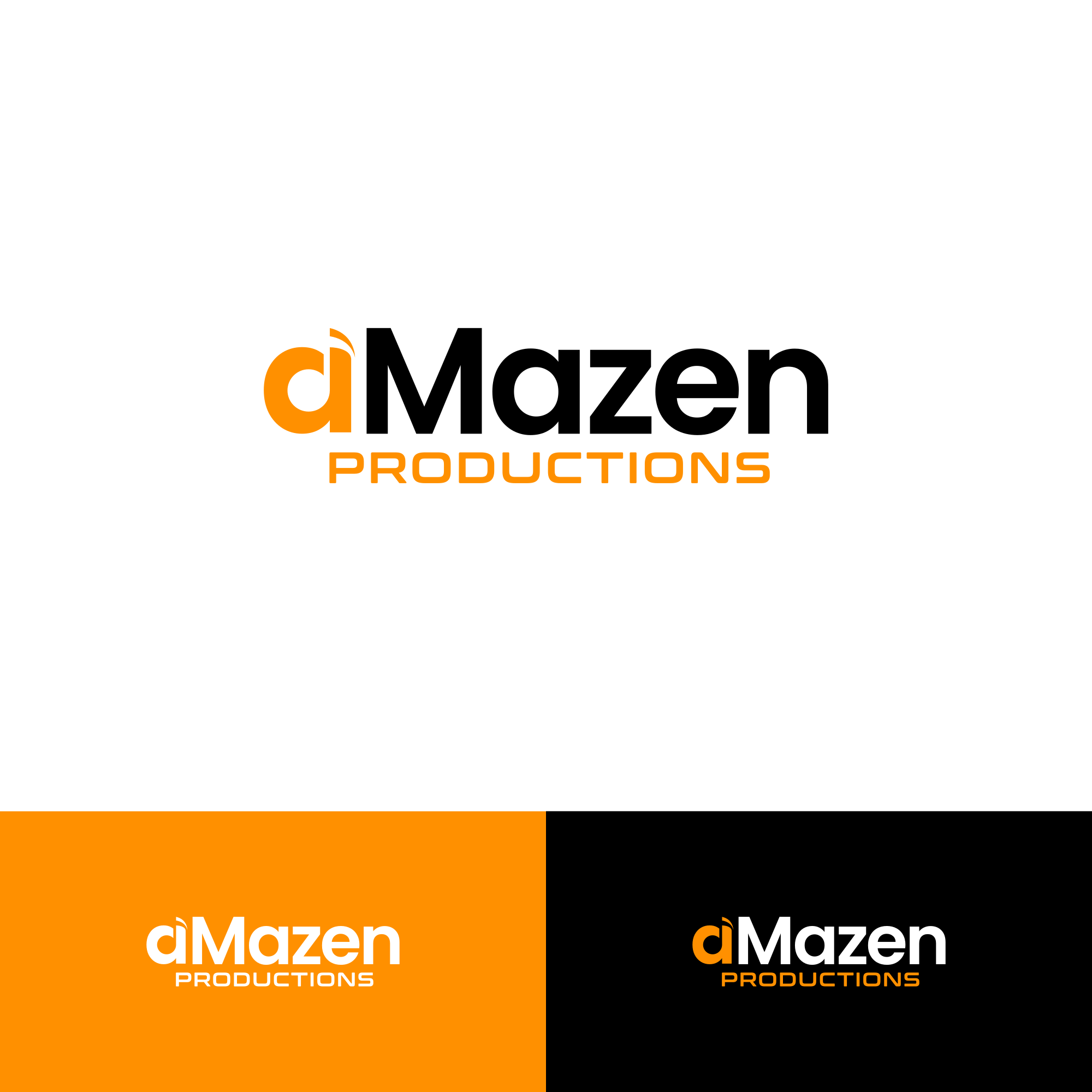 Logo Design by 3n0h99 for this project | Design #30291636