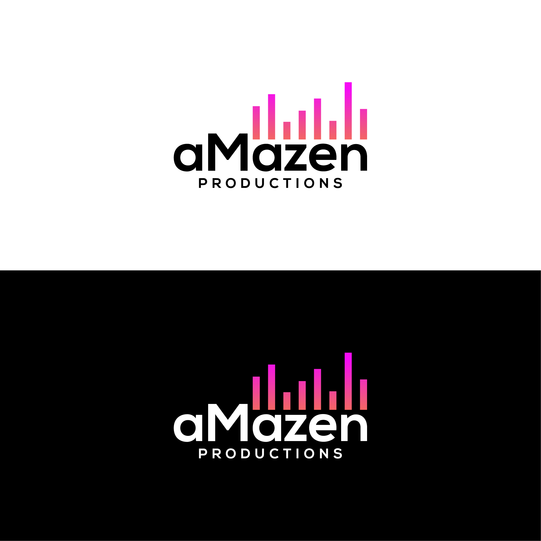 Logo Design by designer profile for this project | Design #30310390
