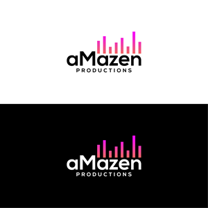 Logo Design by designer profile for this project | Design: #30310390