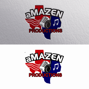 Diseño de Logo por dhanuboy para este proyecto | Diseño: #30298456