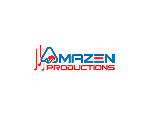 Diseño de Logo por MHP Graphics House para este proyecto | Diseño: #30291361
