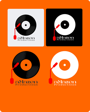Diseño de Logo por Skhans