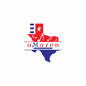 Logo Design by BEANDESIGN^_^