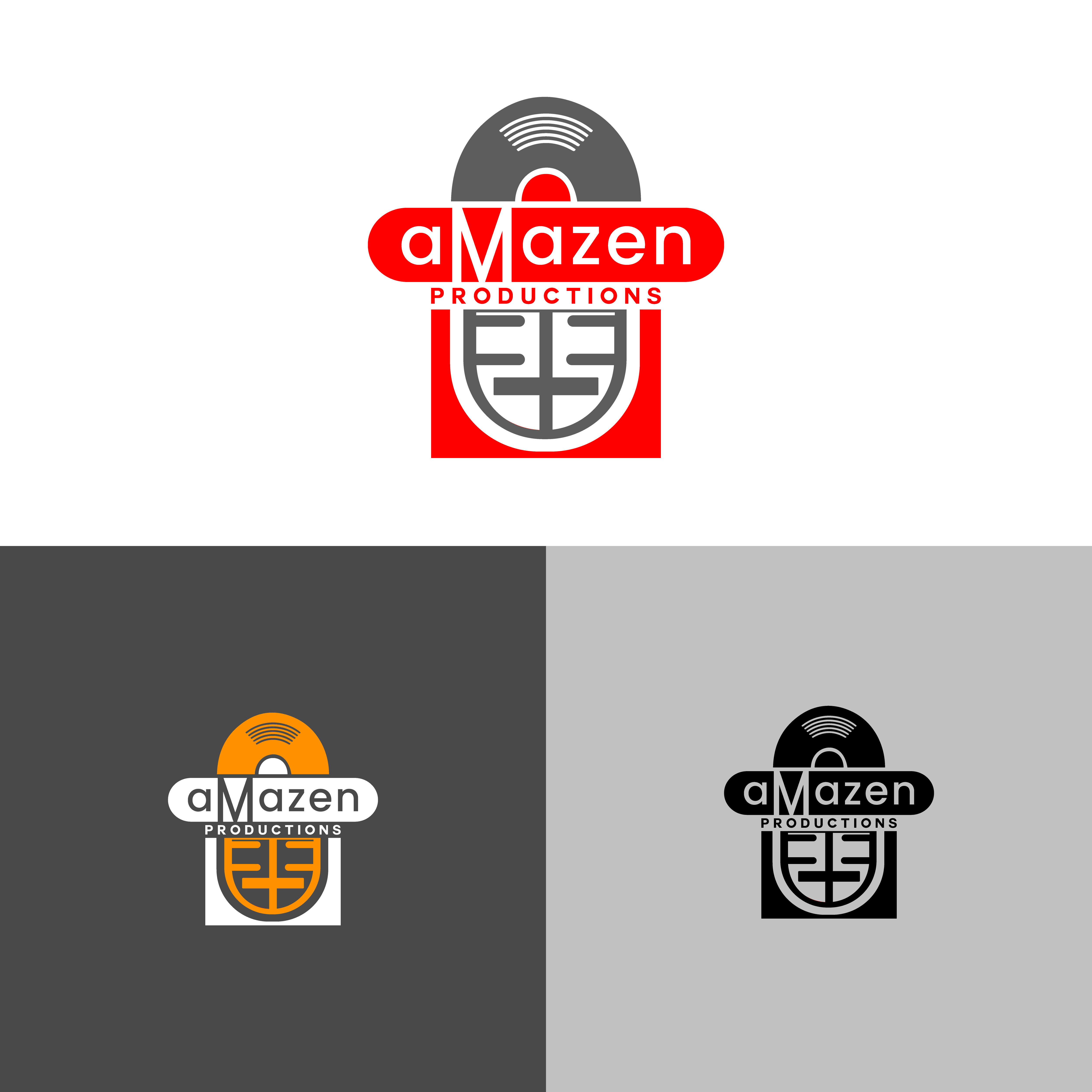 Logo Design by ShuvoMCIT for this project | Design #30297212