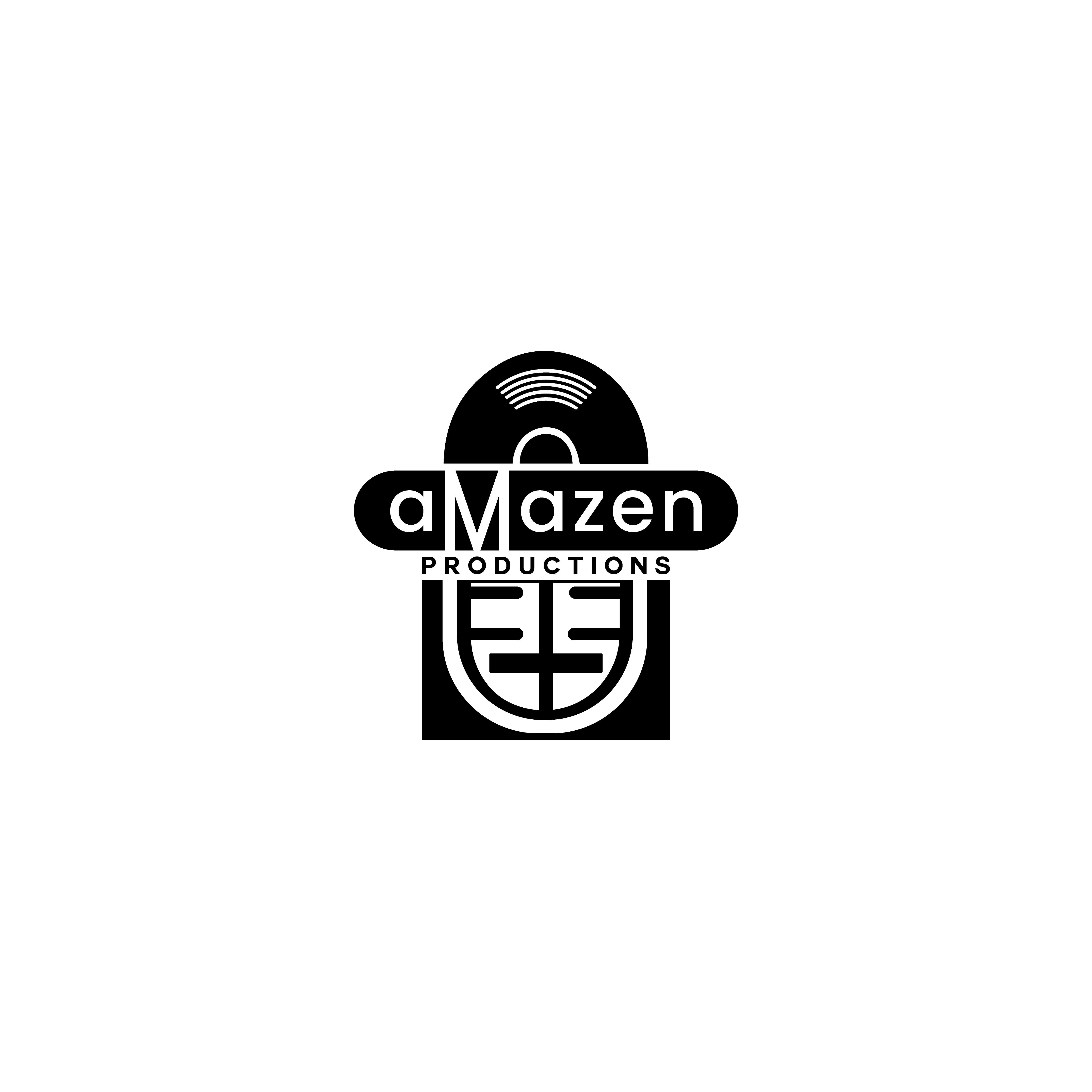 Logo Design by ShuvoMCIT for this project | Design #30297228
