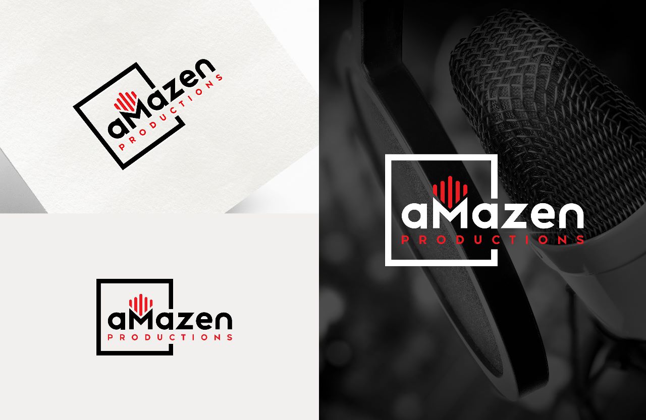 Logo-Design von yellowdot für dieses Projekt | Design #30296808