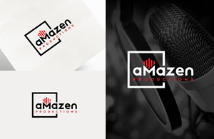 Logo Design by yellowdot