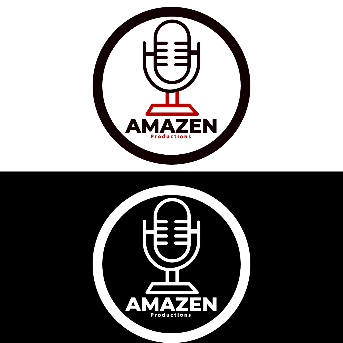Logo Design by MediaDesign345 for this project | Design #30301384