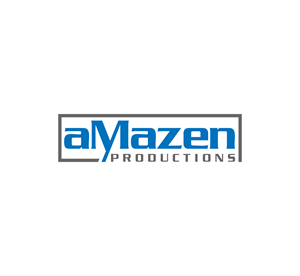 Logo Design by SalbaArt