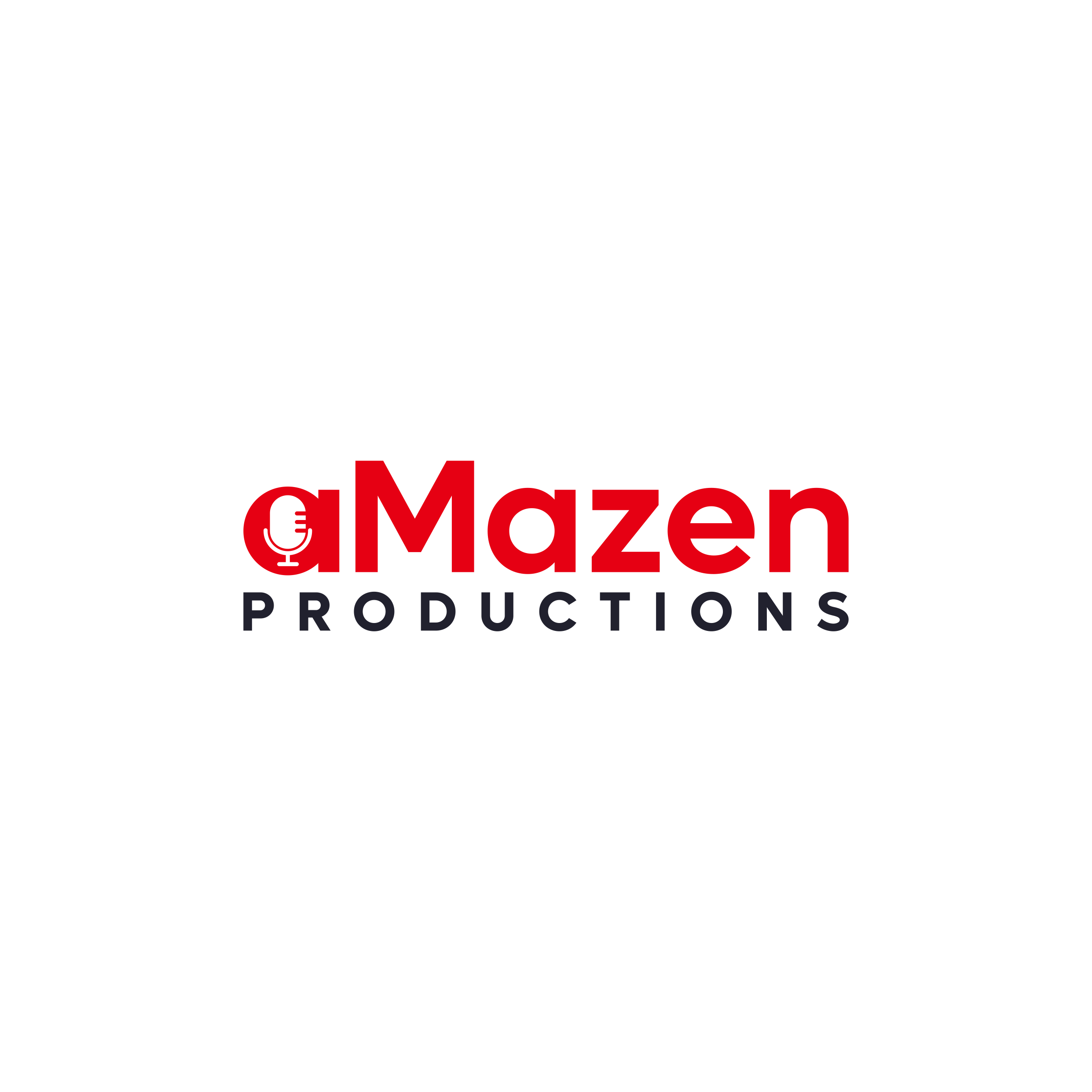 Logo Design by ghillvan for this project | Design #30292428