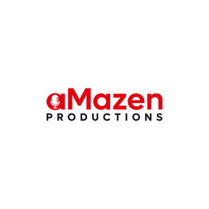 Logo-Design von ghillvan für dieses Projekt | Design #30292428