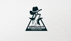 Diseño de Logo por got2believe para este proyecto | Diseño: #30301707