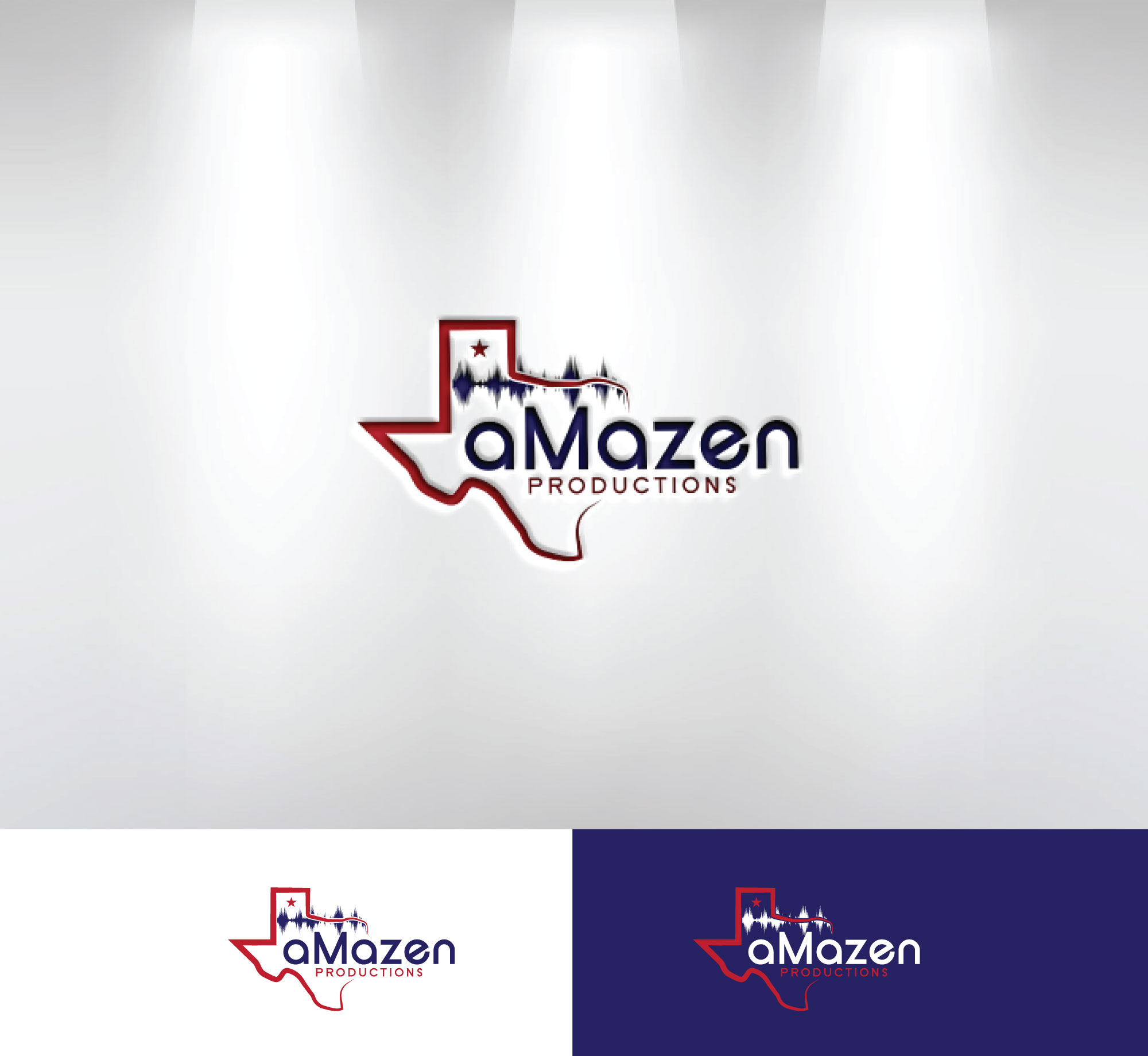 Logo Design by hjyoo for this project | Design #30292780