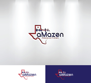 Diseño de Logo por hjyoo para este proyecto | Diseño: #30292780