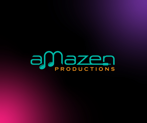 Logo Design by ecorokerz for this project | Design: #30300873