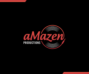 Logo Design by ecorokerz for this project | Design: #30302365