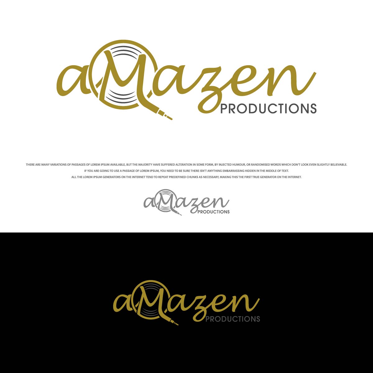 Logo Design by fly  design for this project | Design #30292396