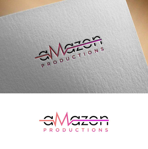 Diseño de Logo por fly  design para este proyecto | Diseño: #30292397