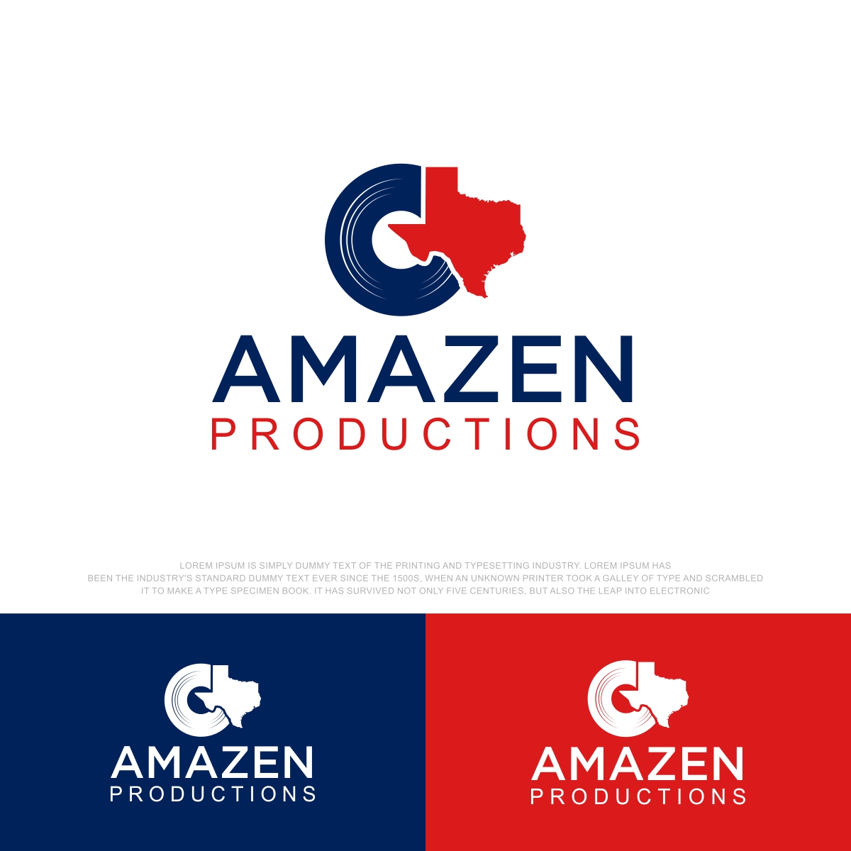 Logo Design by fly  design for this project | Design #30292698