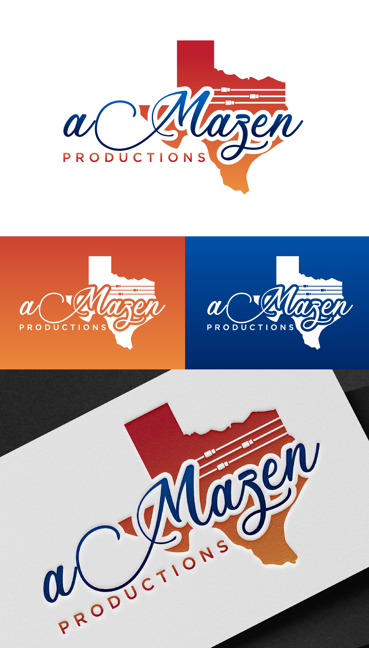 Logo Design by DesignLima for this project | Design #30303449