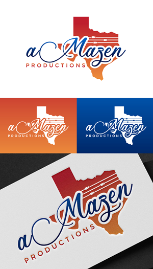 Logo Design by DesignLima for this project | Design: #30303449
