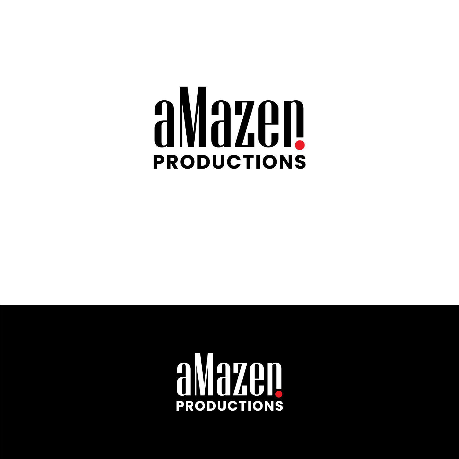 Logo Design by Onerio for this project | Design #30292595