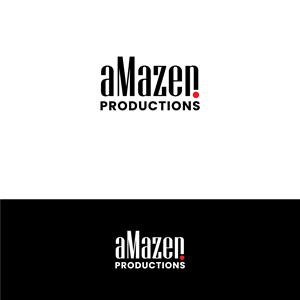 Diseño de Logo por Onerio para este proyecto | Diseño: #30292595
